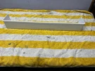 Amana Refrigerator Door 10419020 Free Shipping. Fixed Price $32.69.