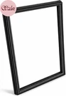 Refrigerator Freezer Door Seal Gasket DA63-06541E Compatible With Samsung RF263. Fixed Price $124.98.
