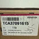 New Lg Compressor TCA37091615 TCA37091607 /BMH130NCMV , Free Shipping!. Fixed Price $149.00.