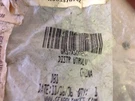 Refrigerator Dual Water Valve WR57X10024. BX290. Fixed Price $23.95.