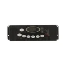 W10769823 Whirlpool Refrigerator Control-elec. Fixed Price $262.57.
