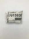 Oem Sub Zero Nameplate 7015939. Fixed Price $30.00.