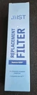 Mist Water Filter For Ge/kenmore. Replaces Gswf. Model #CWMF035 New. Fixed Price $5.99.