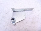 Frigidaire Refrigerator FRFS2823AS3 Hinge Lower Left 5304530888. Fixed Price $11.99.