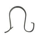 Ge WB09X40389 Appliance Spring Radiant Element. Fixed Price $22.81.