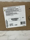 W11483532 Kitchen-aid Refrigerator Door Handle Whirlpool Factory Replacement. Fixed Price $69.95.