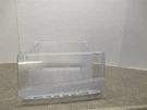 Refrigerator Right Crisper Drawer Part # WR32X10700 WR32X10703. Fixed Price $99.00.
