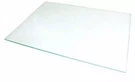 Refrigerator Cover Glass Shelf For Kenmore 25368982800 25368982801 25368983800. Fixed Price $64.99.
