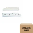 AP6020895-A PS11754215 Oem For Kenmore Refrigerator Slide Part # Model A13. Fixed Price $235.38.
