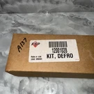 Fsp Refrigerator Defrost Heater Kit 72071-2 12001028. Fixed Price $67.94.