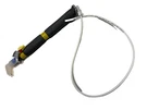 Samsung Refrigerator Assembly Pipe Water-fre New Oem DA97-18245C. Fixed Price $49.00.