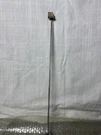 New Genuine Oem Refrigerator Defrost Heater WR51X10132. Fixed Price $32.98.