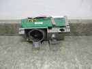 Frigidaire Fridge Ice & Water Chute # 241682304 241527601 241680507 214685704. Fixed Price $100.00.