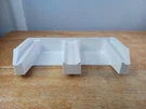 Refrigerator Quick Serve Module WR71X2316. Fixed Price $40.00.