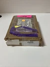 W11487480 Whirlpool Cntrl Elec. Fixed Price $90.00.