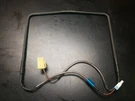 DA47-00424B Samsung Oem Refrigerator Defrost Heater. Fixed Price $38.07.