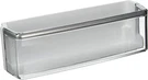Lg Left Door Shelf Bin LFXS29766S LFXC24726S LFX31925ST LMXC23796D LFXS30726S. Fixed Price $25.95.