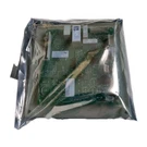 Electrolux 5304529959 Pc Board Assembly A04914006/D Oem. Fixed Price $99.00.