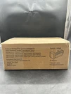 Ez 118648 Ice Maker For Select Whirlpool Refrigerators, 8-PIN Connector. Fixed Price $34.99.