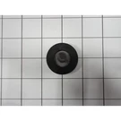 Whirlpool 67003868 W11177593 Feet Leveling Genuine Oem Part. Fixed Price $14.99.
