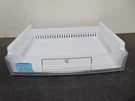 Kenmore Elite Refrigerator 79579043310 Freezer Drawer MJS62773401. Fixed Price $99.99.