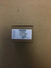 Oem Whirlpool Ice Maker Solenoid W10364560. Fixed Price $45.00.