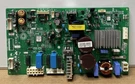 Lg Refrigerator Main Control Board P# EBR73304219 As. Fixed Price $55.20.