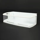 Refrigerator Door Bin Shelf Compatible With Kenmore Elite AAP73631503. Fixed Price $17.98.