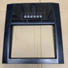 2207250 Whirlpool Kenmore Refrigerator Dispenser Panel & 2180236 Switch. Fixed Price $24.00.