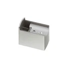Bosch 10014800 Refrigerator Fixture Handle Holder. Fixed Price $33.00.