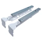 Frigidaire New Fridge Slider Set 5304534896 Same Shipping & 60 Warranty. Fixed Price $119.97.