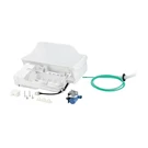 Frigidaire IMKTF20A Matador 7.75 Ice Maker Installation Kit 1097473 1.8 Lb/day. Fixed Price $76.55.