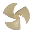 Samsung DA31-00010D Refrigerator Condenser Fan Blade 2030072 DA31-00010C DA31.... Fixed Price $32.10.