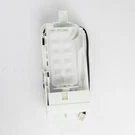 5303918877 Frigidaire Freezer Icemaker Ki Oem. Fixed Price $141.95.
