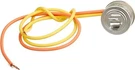 Erp Refrigerator Defrost Thermostat For TCS18PADBRBS TNX22PRCARWW PDS18LBMBCC. Fixed Price $27.92.