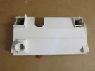 New Genuine Oem Whirlpool Refrigerator Control Bracket - WP2180226. Fixed Price $13.99.
