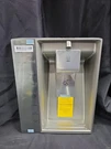 Lg Refrigerator Dispenser Panel And Board ACQ75432155 / ACQ85430286. Fixed Price $249.99.
