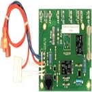 Dinosaur Electronics 618661 2-WAY. Fixed Price $122.83.