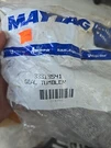 Genuine Oem Whirlpool/maytag Seal Tumbler 33313541 Fast Ship. Fixed Price $20.00.