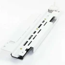 Samsung DA97-12026A Assembly Rail-slide Low. Fixed Price $168.49.