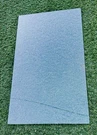 Whirlpool /kenmore Ref-tor Crisper Cover Glass WPW10513681 From Md# WRF560SEHZ00. Fixed Price $49.00.