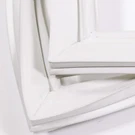 WPW10247884 Whirlpool Door Gasket Oem. Fixed Price $168.95.