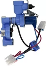 New Water Inlet Valve For Lg LFX25971ST LFX28968ST LFX25974ST LFX25960SW. Fixed Price $59.00.