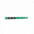 Lg EBR42479306 Refrigerator Control Board Display. Fixed Price $36.48.