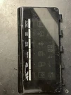 Whirlpool WPW10758671 Refrigerator Dispenser Control Board WM905. Fixed Price $24.49.