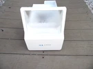 New Frigidaire Ice Container Bin For Maker FRSS2323ASA Refrigerator. Fixed Price $92.03.