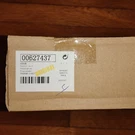 Bosch 00627437 AP5657294 Refrigerator Control-board. Fixed Price $75.00.