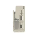 Whirlpool WPW10256686 Washer Drawer 1873553 AH3489135 EA3489135 PS3489135. Fixed Price $98.02.