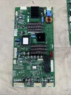 Lg EBR844335 Fridge Control Board EAX67435101. Fixed Price $149.99.