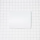 5304483961 Frigidaire Cover Oem. Fixed Price $16.95.